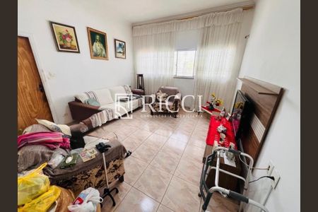 4_photo/94ce026af7.eb4747a7722cd593-ATLAS-7a15bfcd-8e9e-4ff8-ac0d-624f7dcc0d0c.jpg de casa à venda com 2 quartos, 107m² em Ponta da Praia, Santos