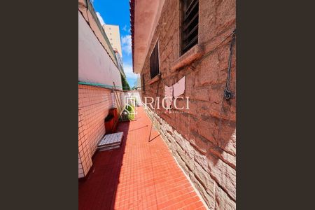 25_photo/94ce026af7.eb4747a7722cd593-ATLAS-c91da8c7-34b1-448c-919d-9b886ef40f0f.jpg de casa à venda com 2 quartos, 107m² em Ponta da Praia, Santos
