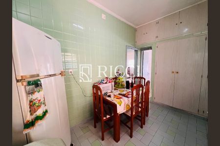 15_photo/94ce026af7.eb4747a7722cd593-ATLAS-dc4fc2d9-823c-41e5-a9ea-3870462e11ca.jpg de casa à venda com 2 quartos, 107m² em Ponta da Praia, Santos