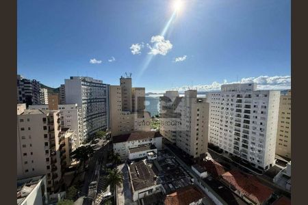 5_photo/94ce026afb.0008704a3d4437fc-ATLAS-2d5fe6f1-5ddd-403b-ba53-31ff023e5bbe.jpg de apartamento à venda com 3 quartos, 96m² em Ponta da Praia, Santos