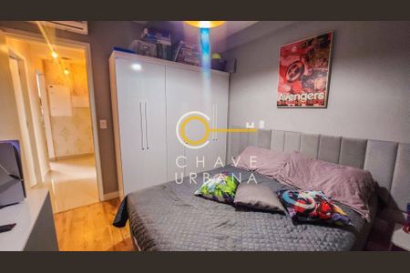 8_photo/94ce026afb.0008704a3d4437fc-ATLAS-35f5c85e-b874-4cc2-8bff-024f0e451f7e.jpg de apartamento à venda com 3 quartos, 96m² em Ponta da Praia, Santos