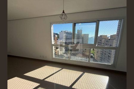 8_photo/94ce026afb.0008704a3d4437fc-ATLAS-567cf231-7f1a-4936-8fa2-6e8bc9b9f6cf.jpg de apartamento à venda com 3 quartos, 96m² em Ponta da Praia, Santos