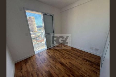 10_photo/94ce026afb.0008704a3d4437fc-ATLAS-67b4e490-b153-470e-8a03-25e95b70d308.jpg de apartamento à venda com 3 quartos, 96m² em Ponta da Praia, Santos