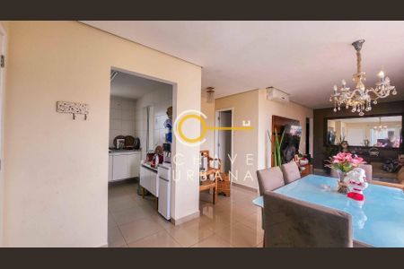 5_photo/94ce026afb.0008704a3d4437fc-ATLAS-ac3100bc-e0c0-4af9-aa38-b221d043f5ec.jpg de apartamento à venda com 3 quartos, 96m² em Ponta da Praia, Santos