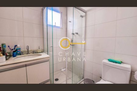 7_photo/94ce026afb.0008704a3d4437fc-ATLAS-c0fc50ab-a305-490e-8bdb-7aa7d64adecf.jpg de apartamento à venda com 3 quartos, 96m² em Ponta da Praia, Santos