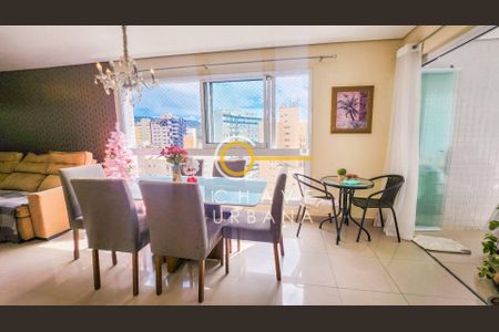 5_photo/94ce026afb.0008704a3d4437fc-ATLAS-e7c25509-3a2d-444e-8692-9ac6771e00a8.jpg de apartamento à venda com 3 quartos, 96m² em Ponta da Praia, Santos