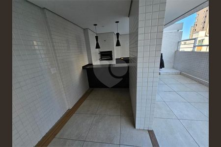 4_photo/94ce026afb.49e5f4e107e90c19-ATLAS-0b839f44-e626-4224-b933-c9f72ab49008.jpg de apartamento à venda com 3 quartos, 117m² em Ponta da Praia, Santos