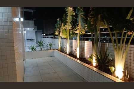 10_photo/94ce026afb.49e5f4e107e90c19-ATLAS-4aa1f87e-dbe3-4565-bd7f-e245ec4dc6f3.jpg de apartamento à venda com 3 quartos, 117m² em Ponta da Praia, Santos