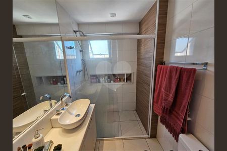 6_photo/94ce026afb.49e5f4e107e90c19-ATLAS-4c5479ba-7e43-4586-9aa4-3a90494b6a3b.jpg de apartamento à venda com 3 quartos, 117m² em Ponta da Praia, Santos