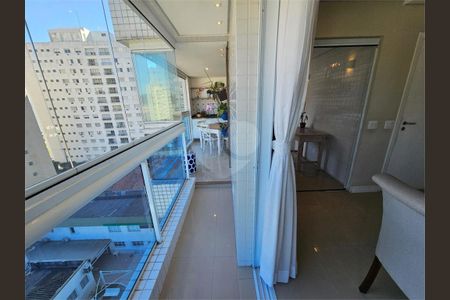 10_photo/94ce026afb.49e5f4e107e90c19-ATLAS-6e8b8056-6cec-4a70-a16e-779bbff4b1a9.jpg de apartamento à venda com 3 quartos, 117m² em Ponta da Praia, Santos