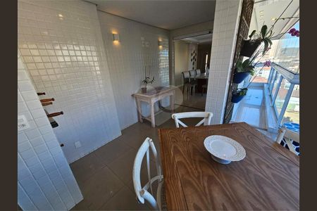 6_photo/94ce026afb.49e5f4e107e90c19-ATLAS-6f034f96-93c1-4f04-a852-aa4f77e9e608.jpg de apartamento à venda com 3 quartos, 117m² em Ponta da Praia, Santos