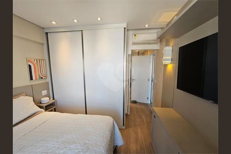 2_photo/94ce026afb.49e5f4e107e90c19-ATLAS-7a1b2db2-0d74-44bf-92ef-0b2cb6b84097.jpg de apartamento à venda com 3 quartos, 117m² em Ponta da Praia, Santos