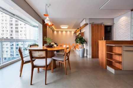 3_photo/94ce026afb.49e5f4e107e90c19-ATLAS-7e0dc875-6d8e-414b-abaa-efb3f7d97d73.jpg de apartamento à venda com 3 quartos, 110m² em Ponta da Praia, Santos