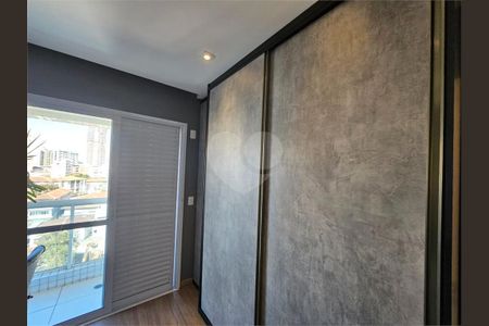 7_photo/94ce026afb.49e5f4e107e90c19-ATLAS-97db8216-dc45-4e31-bf68-9108dff32eb5.jpg de apartamento à venda com 3 quartos, 117m² em Ponta da Praia, Santos