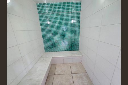 5_photo/94ce026afb.49e5f4e107e90c19-ATLAS-ab4bbb57-ceff-4557-a51a-c6ffb01454c2.jpg de apartamento à venda com 3 quartos, 117m² em Ponta da Praia, Santos