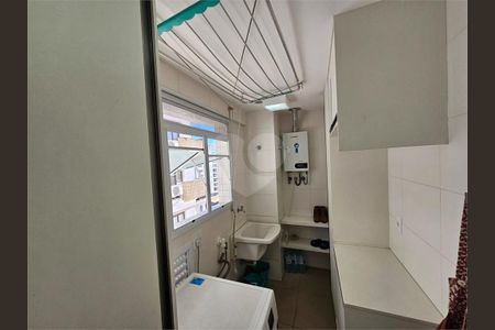 8_photo/94ce026afb.49e5f4e107e90c19-ATLAS-acac7f63-5ea0-46d0-833b-ec3241bc99fc.jpg de apartamento à venda com 3 quartos, 117m² em Ponta da Praia, Santos