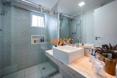 9_photo/94ce026afb.49e5f4e107e90c19-ATLAS-b0ef35ec-ec2b-4fcf-9feb-85b30f9a6a7e.jpg de apartamento à venda com 3 quartos, 110m² em Ponta da Praia, Santos