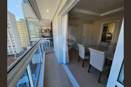 12_photo/94ce026afb.49e5f4e107e90c19-ATLAS-b6825a56-ee88-46d1-bd65-102cb2859702.jpg de apartamento à venda com 3 quartos, 117m² em Ponta da Praia, Santos