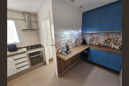 3_photo/94ce026afb.49e5f4e107e90c19-ATLAS-c69db134-b4fa-4010-a2f1-6a39e8c29ffd.jpg de apartamento à venda com 3 quartos, 117m² em Ponta da Praia, Santos