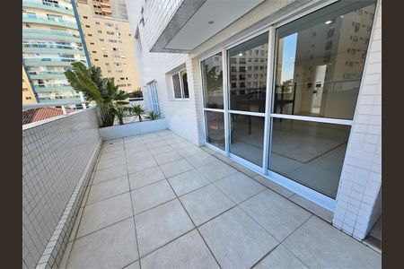 3_photo/94ce026afb.49e5f4e107e90c19-ATLAS-ceeff35b-ac22-4e72-94fa-2d35d66bfbe6.jpg de apartamento à venda com 3 quartos, 117m² em Ponta da Praia, Santos