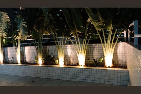 5_photo/94ce026afb.49e5f4e107e90c19-ATLAS-e01a9231-5cd2-458a-9603-cf1b2eeef328.jpg de apartamento à venda com 3 quartos, 117m² em Ponta da Praia, Santos