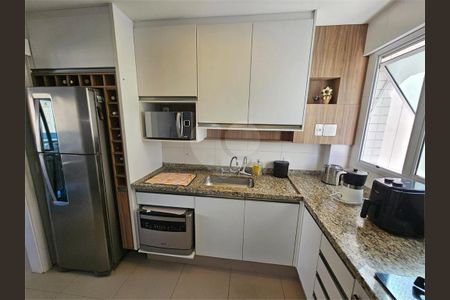 11_photo/94ce026afb.49e5f4e107e90c19-ATLAS-e78c747a-c074-4c05-b745-b7fc2224a5b2.jpg de apartamento à venda com 3 quartos, 117m² em Ponta da Praia, Santos