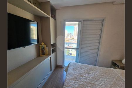 7_photo/94ce026afb.49e5f4e107e90c19-ATLAS-eb862ed6-e55f-4ee5-8031-f010677be8e1.jpg de apartamento à venda com 3 quartos, 117m² em Ponta da Praia, Santos