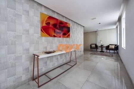 17_photo/94ce026afb.49e5f4e107e90c19-ATLAS-effaf0dd-0c69-4d0b-a49c-e83387a9cf68.jpg de apartamento à venda com 3 quartos, 110m² em Ponta da Praia, Santos