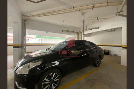 1_photo/94ce026afb.515d2903cf6d4d5f-ATLAS-02b5a35a-2c42-462c-9b06-2e851d63f3b5.jpg de apartamento à venda com 3 quartos, 118m² em Ponta da Praia, Santos