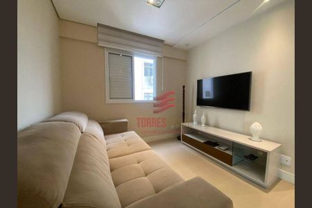 3_photo/94ce026afb.515d2903cf6d4d5f-ATLAS-04f01f46-c7b6-47f1-a9af-fa21784bbeb7.jpg de apartamento à venda com 3 quartos, 118m² em Ponta da Praia, Santos