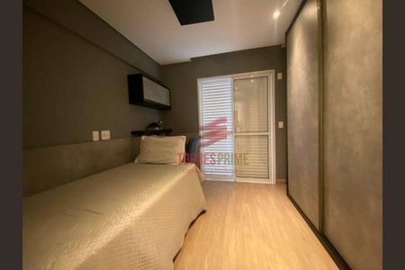 4_photo/94ce026afb.515d2903cf6d4d5f-ATLAS-089a63f6-8b7a-4e70-bbfb-291bfaedfd9a.jpg de apartamento à venda com 3 quartos, 118m² em Ponta da Praia, Santos