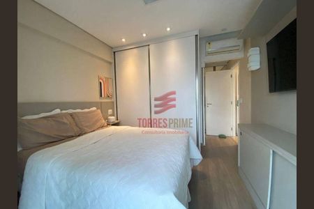 5_photo/94ce026afb.515d2903cf6d4d5f-ATLAS-0ad20c5f-a9aa-4944-b1da-77fa4027efb7.jpg de apartamento à venda com 3 quartos, 118m² em Ponta da Praia, Santos