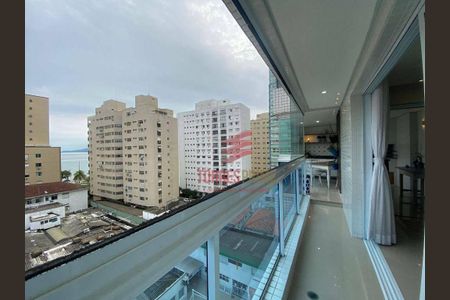 6_photo/94ce026afb.515d2903cf6d4d5f-ATLAS-0cb362cd-7b58-479e-9d2b-fe3b2868a1e7.jpg de apartamento à venda com 3 quartos, 118m² em Ponta da Praia, Santos