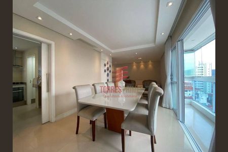 8_photo/94ce026afb.515d2903cf6d4d5f-ATLAS-1bee2995-6184-405b-a6df-333fa3a697d9.jpg de apartamento à venda com 3 quartos, 118m² em Ponta da Praia, Santos