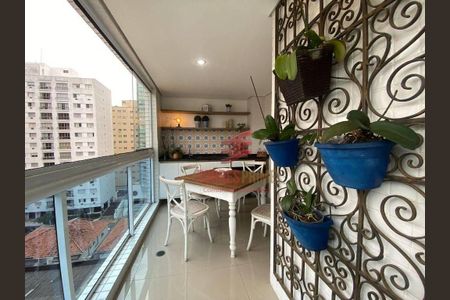 9_photo/94ce026afb.515d2903cf6d4d5f-ATLAS-1ce0cbf5-320a-4ccf-8d27-8fad111657ea.jpg de apartamento à venda com 3 quartos, 118m² em Ponta da Praia, Santos