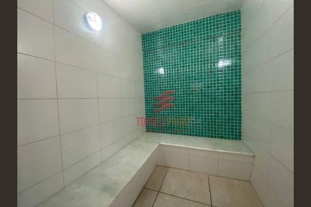 11_photo/94ce026afb.515d2903cf6d4d5f-ATLAS-2d64018b-3b3b-494c-bf5f-8c5fe3e998bb.jpg de apartamento à venda com 3 quartos, 118m² em Ponta da Praia, Santos