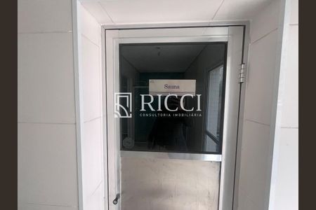 8_photo/94ce026afb.515d2903cf6d4d5f-ATLAS-4ab3f3cf-8cbf-4d3e-bd39-2a6c82faf072.jpg de apartamento à venda com 2 quartos, 117m² em Ponta da Praia, Santos