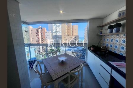 11_photo/94ce026afb.515d2903cf6d4d5f-ATLAS-545fce36-6f6b-47f3-a2e8-d61a4c4a600a.jpg de apartamento à venda com 2 quartos, 117m² em Ponta da Praia, Santos