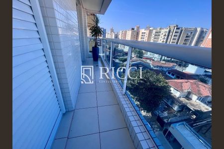 9_photo/94ce026afb.515d2903cf6d4d5f-ATLAS-aa05852a-580f-4eab-98a3-d1d3e7349f20.jpg de apartamento à venda com 2 quartos, 117m² em Ponta da Praia, Santos