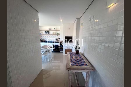 2_photo/94ce026afb.515d2903cf6d4d5f-ATLAS-b0c7e2b0-73ec-4adf-80d7-bdfc5a0270fd.jpg de apartamento à venda com 2 quartos, 117m² em Ponta da Praia, Santos