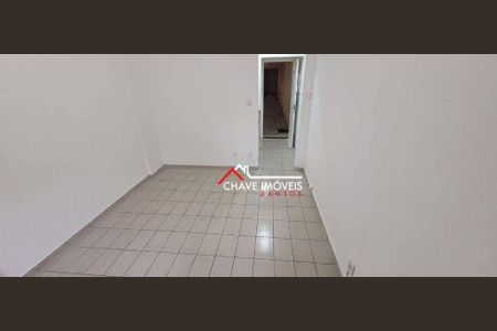 2_photo/94ce026aff.49bef152c962932f-ATLAS-78c2aeea-94da-4a34-b1ba-9e58342ee379.jpg de kitnet/studio à venda com 1 quarto, 29m² em Ponta da Praia, Santos