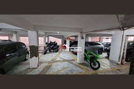 4_photo/94ce026aff.49bef152c962932f-ATLAS-8032c5b5-2732-4eaa-81d0-9c258ed01af2.jpg de kitnet/studio à venda com 1 quarto, 29m² em Ponta da Praia, Santos