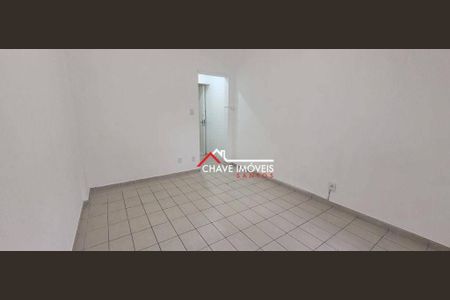 5_photo/94ce026aff.49bef152c962932f-ATLAS-878d3bf7-bf2d-448c-aa8a-16b804c5d016.jpg de kitnet/studio à venda com 1 quarto, 29m² em Ponta da Praia, Santos