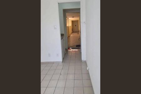 6_photo/94ce026aff.49bef152c962932f-ATLAS-9df190f5-698d-4b18-82db-e535228e7606.jpg de kitnet/studio à venda com 1 quarto, 29m² em Ponta da Praia, Santos