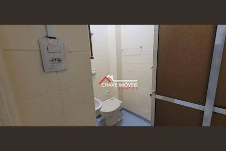 7_photo/94ce026aff.49bef152c962932f-ATLAS-a4f7971a-c461-4dc5-940b-485d1c384d01.jpg de kitnet/studio à venda com 1 quarto, 29m² em Ponta da Praia, Santos