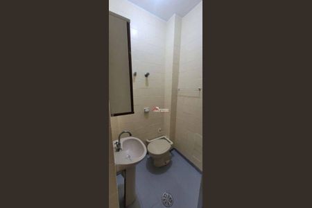 8_photo/94ce026aff.49bef152c962932f-ATLAS-b2bcf607-97d0-45ce-a5c9-985bdf3959c0.jpg de kitnet/studio à venda com 1 quarto, 29m² em Ponta da Praia, Santos