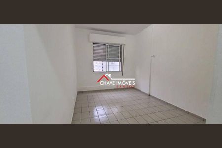 9_photo/94ce026aff.49bef152c962932f-ATLAS-fd87f0d0-bfdd-4ed6-a4c5-80d4bc4d12c9.jpg de kitnet/studio à venda com 1 quarto, 29m² em Ponta da Praia, Santos