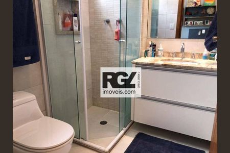 8_photo/94ce026b03.027aeeef0553c1f3-ATLAS-02c92782-e64d-43c3-b9f7-1d13d07f35a4.jpg de casa à venda com 4 quartos, 240m² em Ponta da Praia, Santos