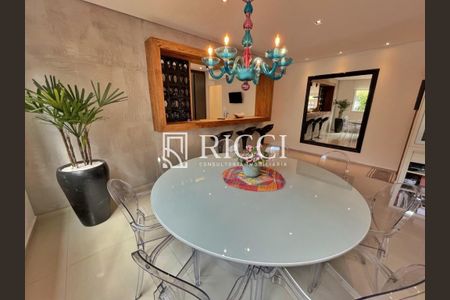 2_photo/94ce026b03.027aeeef0553c1f3-ATLAS-1d1ac485-e288-48cd-9f2d-6430f973441e.jpg de casa à venda com 4 quartos, 227m² em Ponta da Praia, Santos