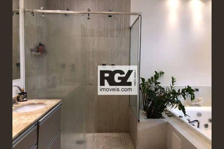 7_photo/94ce026b03.027aeeef0553c1f3-ATLAS-3a1c9e01-2d04-405c-ba9d-2e7efbbd0728.jpg de casa à venda com 4 quartos, 240m² em Ponta da Praia, Santos